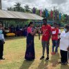 Sports Meet for Special Needs-10.05.2022